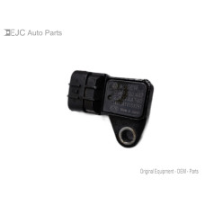 32A236 Manifold Absolute Pressure MAP Sensor 17-21 Subaru Impreza 2.0 22627AA513 Gas