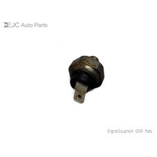 32A240 Engine Oil Pressure Sensor For 17-21 Subaru Impreza  2.0 25240KA051 Gas