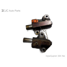 32A243 Timing Chain Tensioner Pair For 17-21 Subaru Impreza  2.0 13142AA090 Gas