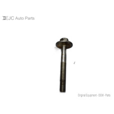 32A249 Crankshaft Pulley Bolt For 17-21 Subaru Impreza  2.0 12369AA091 Gas