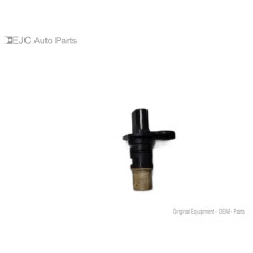 32A250 Crankshaft Position Sensor For 17-21 Subaru Impreza  2.0 053AA1220 Gas