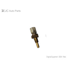 32A253 Engine Oil Temperature Sensor For 17-21 Subaru Impreza  2.0 22630AA27A Gas
