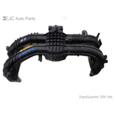 HBO105 Intake Manifold For 17-23 Subaru Impreza  2.0 14001AC33 Gas