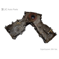 HBO302 Engine Timing Cover For 01-04 Ford F-250 Super Duty  5.4 2L3E6C086BA Gas