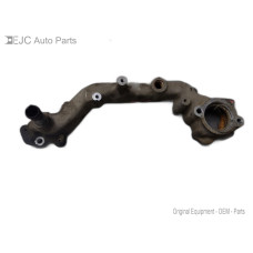 31U205 Rear Thermostat Housing For 00-01 Ford F-250 Super Duty  5.4  Gas