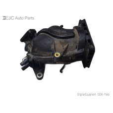 31U206 Intake Manifold Elbow For 00-01 Ford F-250 Super Duty  5.4 YC2E9A589BB Gas