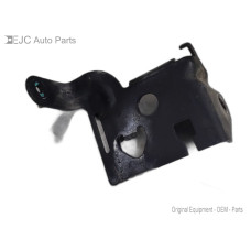 31U208 Throttle Cable Bracket For 00-01 Ford F-250 Super Duty  5.4  Gas