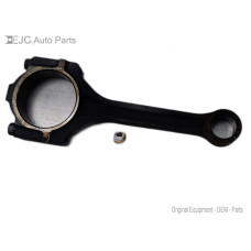 31U211 Connecting Rod For 00-01 Ford F-250 Super Duty  5.4  Gas
