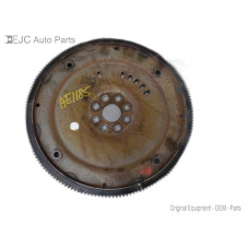 31U217 Flexplate For 99-04 Ford F-250 Super Duty  5.4 1C3E6375BA Gas
