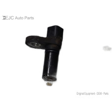 31U222 Camshaft Position Sensor For 00-01 Ford F-250 Super Duty  5.4 1W7E6B288AB Gas