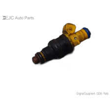 31U223 Fuel Injector Single For 00-01 Ford F-250 Super Duty  5.4  Gas