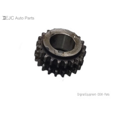 31U224 Crankshaft Timing Gear For 00-01 Ford F-250 Super Duty  5.4  Gas