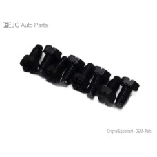 31U229 Flexplate Bolts For 00-01 Ford F-250 Super Duty  5.4  Gas