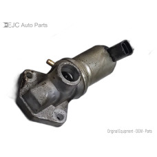 31U227 Idle Air Control Valve For 00-01 Ford F-250 Super Duty  5.4 F75E9F715BA Gas