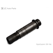 31U228 Oil Cooler Bolt For 00-01 Ford F-250 Super Duty  5.4  Gas