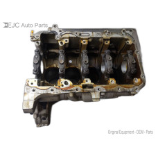 #BKA25 Engine Cylinder Block For 18-19 BMW  X2  2.0 7647104 Turbo