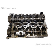 #U303 Cylinder Head For 18-19 BMW  X2  2.0 761618709 Turbo
