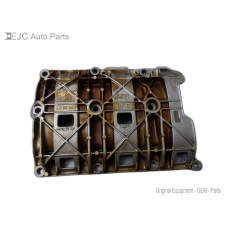32G201 Engine Block Girdle For 18-19 BMW  X2  2.0 763419005 Turbo