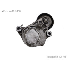 32G204 Serpentine Belt Tensioner For 18-19 BMW  X2  2.0  Turbo