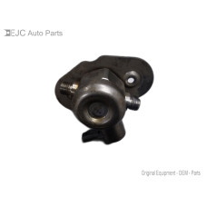 32G205 High Pressure Fuel Pump For 18-19 BMW  X2  2.0 0261520136 Turbo