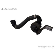 32G213 Auxiliary Coolant Pump For 18-19 BMW  X2  2.0 860532202 Turbo