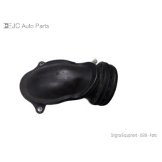 32G214 Turbo Air Inlet For 18-19 BMW X2 2.0 Turbo 32G214 Turbo Air Inlet For 18-19 BMW X2 2.0 Turbo