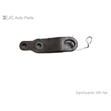 32G221 Engine Lift Bracket For 18-19 BMW X2 2.0 7638711 Turbo 32G221 Engine Lift Bracket For 18-19 BMW X2 2.0 7638711 Turbo
