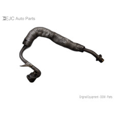 32G223 Turbo Oil Supply Line For 18-19 BMW X2 2.0 Turbo 32G223 Turbo Oil Supply Line For 18-19 BMW X2 2.0 Turbo