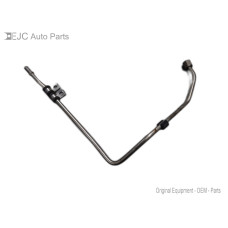 32G224 Fuel Supply Line For 18-19 BMW X2 2.0 Turbo 32G224 Fuel Supply Line For 18-19 BMW X2 2.0 Turbo