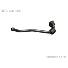 32G225 Pump To Rail Fuel Line For 18-19 BMW X2 2.0 Turbo 32G225 Pump To Rail Fuel Line For 18-19 BMW X2 2.0 Turbo