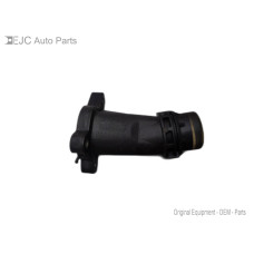 32G226 Heater Fitting For 18-19 BMW X2 2.0 Turbo 32G226 Heater Fitting For 18-19 BMW X2 2.0 Turbo