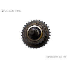 32G228 Idler Timing Gear For 18-19 BMW X2 2.0 761747602 Turbo 32G228 Idler Timing Gear For 18-19 BMW X2 2.0 761747602 Turbo