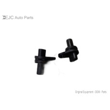 32G229 Camshaft Position Sensor Set For 18-19 BMW X2 2.0 864437402 Turbo 32G229 Camshaft Position Sensor Set For 18-19 BMW X2 2.0 864437402 Turbo