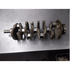 #EN03 Crankshaft Standard For 13-18 Hyundai Santa Fe Sport 2.4 231112G200 Gas #EN03 Crankshaft Standard For 13-18 Hyundai Santa Fe Sport 2.4 231112G200 Gas