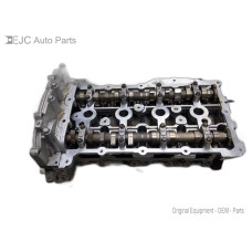 #DS05 Cylinder Head For 17-18 Hyundai Santa Fe Sport 2.4 0323161009 Gas #DS05 Cylinder Head For 17-18 Hyundai Santa Fe Sport 2.4 0323161009 Gas