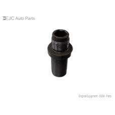 244E302 Oil Cooler Bolt For 17-18 Hyundai Santa Fe Sport 2.4 2642025400 Gas 244E302 Oil Cooler Bolt For 17-18 Hyundai Santa Fe Sport 2.4 2642025400 Gas