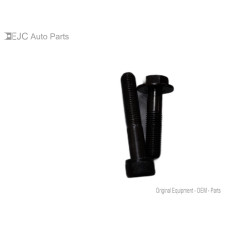 244E303 Camshaft Gear Bolt Set For 17-18 Hyundai Santa Fe Sport 2.4 Gas 244E303 Camshaft Gear Bolt Set For 17-18 Hyundai Santa Fe Sport 2.4 Gas