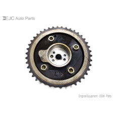 244E305 Exhaust Camshaft Timing Gear For 17-18 Hyundai Santa Fe Sport 2.4 243702G750 Gas 244E305 Exhaust Camshaft Timing Gear For 17-18 Hyundai Santa Fe Sport 2.4 243702G750 Gas