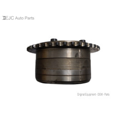 244E306 Intake Camshaft Timing Gear For 17-18 Hyundai Santa Fe Sport 2.4 243502GGB0 Gas 244E306 Intake Camshaft Timing Gear For 17-18 Hyundai Santa Fe Sport 2.4 243502GGB0 Gas
