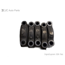 244E307 Engine Block Main Caps For 17-18 Hyundai Santa Fe Sport 2.4 Gas 244E307 Engine Block Main Caps For 17-18 Hyundai Santa Fe Sport 2.4 Gas