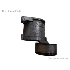 244E308 Serpentine Belt Tensioner For 17-18 Hyundai Santa Fe Sport 2.4 252802GGC4 Gas 244E308 Serpentine Belt Tensioner For 17-18 Hyundai Santa Fe Sport 2.4 252802GGC4 Gas