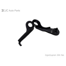 244E311 Engine Lift Bracket Set For 17-18 Hyundai Santa Fe Sport 2.4 Gas 244E311 Engine Lift Bracket Set For 17-18 Hyundai Santa Fe Sport 2.4 Gas
