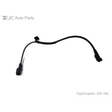 244E313 Knock Detonation Sensor For 17-18 Hyundai Santa Fe Sport 2.4 392502G100 Gas 244E313 Knock Detonation Sensor For 17-18 Hyundai Santa Fe Sport 2.4 392502G100 Gas