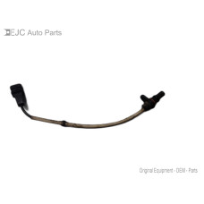 244E314 Crankshaft Position Sensor For 17-18 Hyundai Santa Fe Sport 2.4 391802G000 Gas 244E314 Crankshaft Position Sensor For 17-18 Hyundai Santa Fe Sport 2.4 391802G000 Gas