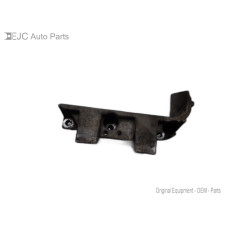 244E315 Air Compressor AC Bracket For 17-18 Hyundai Santa Fe Sport 2.4 252802GGC4 Gas 244E315 Air Compressor AC Bracket For 17-18 Hyundai Santa Fe Sport 2.4 252802GGC4 Gas