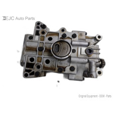 244E319 Balance Shaft Assembly For 13-18 Hyundai Santa Fe Sport 2.4 233002G400 Gas 244E319 Balance Shaft Assembly For 13-18 Hyundai Santa Fe Sport 2.4 233002G400 Gas
