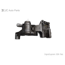 244E320 Alternator Bracket For 17-18 Hyundai Santa Fe Sport 2.4 252512GGC1 Gas 244E320 Alternator Bracket For 17-18 Hyundai Santa Fe Sport 2.4 252512GGC1 Gas