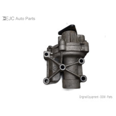 244E321 Water Pump With Housing For 16-18 Hyundai Santa Fe Sport 2.4 Gas 244E321 Water Pump With Housing For 16-18 Hyundai Santa Fe Sport 2.4 Gas