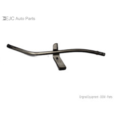 244E322 Engine Oil Dipstick Tube For 17-18 Hyundai Santa Fe Sport 2.4 266122G000 Gas 244E322 Engine Oil Dipstick Tube For 17-18 Hyundai Santa Fe Sport 2.4 266122G000 Gas