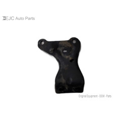 244E324 Intake Manifold Support Bracket For 17-18 Hyundai Santa Fe Sport 2.4 Gas 244E324 Intake Manifold Support Bracket For 17-18 Hyundai Santa Fe Sport 2.4 Gas